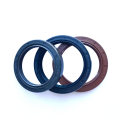 OEM/ODM High Temperature Resistance Mechanical Hydraulic Oil Seal